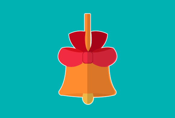 Illustration Christmas Design 02
